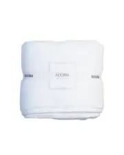 Teema Towels Luxe Bath Towel