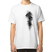 Enchanted Forest T-shirt