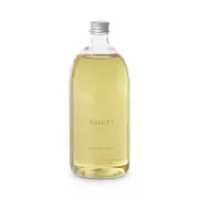 Culti Milano Stile Supreme Amber Classic Diffuser Refill 33.8 oz.