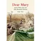 Dear Mary: Letters Home from the 10th Mountain Division (1944-1945)