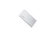 Aukey Track Mate 3 Smart Bluetooth Tracker (TM-21)
