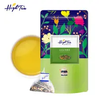 在飛比找蝦皮商城優惠-【High Tea】日式玄米煎茶 x 12入/袋 茶包 綠茶