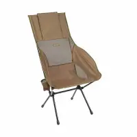 在飛比找樂天市場購物網優惠-├登山樂┤韓國 Helinox Savanna Chair 