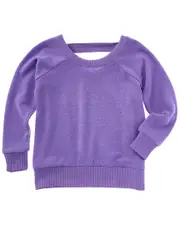Chaser Knit Sweater