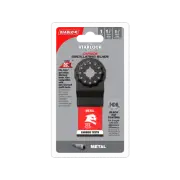 Diablo Starlock 40mm x 32mm Carbide Multi-Tool Metal Blade