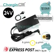 DC 24V 3A 2.5A 1.66A Adapter 60W Power Supply A6024_DSM Samsung Soundbar speaker