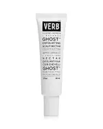Verb Ghost Exfoliating Scalp Nectar 2 oz.
