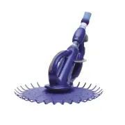Onga / Pentair Mako Shark (Bull Shark) Pool Cleaner