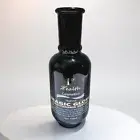 1st Health Cosmetics Magic Glow Lightening Serum