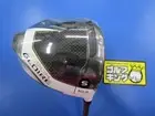 MINT Golf Driver TaylorMade STEALTH GLOIRE SPEEDER NX (S) 10.5 46inch JAPAN