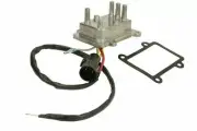 Johnson Evinrude Voltage Regulator Rectifier 150 175 hp Outboard Engine 18-5828