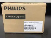 Philips M3000-66541 Patient Monitor Power Supply Board MS_X1 PCA DC/DC Board