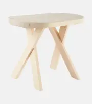 [Zanat] Zanat Touch Pill stool