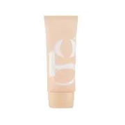 [Ph. Hubby] 1g BB Tone Up Sunscreen Beige SPF50+ PA++++ 50g Tube type/ Free gift