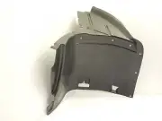 Audi A3 8P NS Left Front Wheel Arch Liner Lower Section New Genuine 8P0821191B