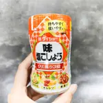 大昌DAISHO味付胡椒鹽225G。日式風味日本萬用調味料