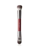 Rose Inc Dual Ended Concealer Brush