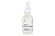 The Ordinary Multi-Peptide + HA Serum 30ml/1oz
