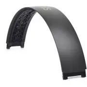 AU Professional Top Headband For Beats Studio 3.0 Over Ear Wireless Headset K
