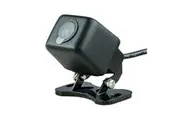 Pioneer RCAMAVIC Reverse Camera