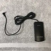 NEW Sony Cable Mouse for Cable Box Controller RM CM 101