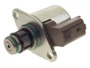 Suction control valve for Ssangyong Korando C200 Diesel OM671.950 4-cyl 2.0 Turb (for: Peugeot)