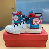 在飛比找蝦皮購物優惠-Converse Chuck Taylor All Sta 