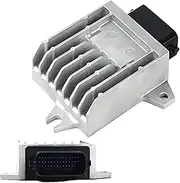 L39C189E1B L39C189E1A Transmission Control Module Compatible For Mazda 5 TCM TCU08-10