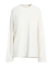 [HELMUT LANG] HELMUT LANG Sweatshirts - Item 10631714