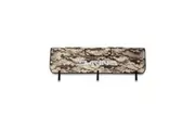 Dakine Pickup Pad in Ashcroft Camo