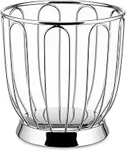 Alessi Zitruskorb