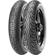 Metzeler 1531700 Lasertec Front Tire- 90/90-18