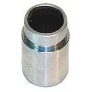 IBS Disc Caliper Piston - DB7022