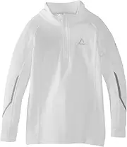 [Dare 2b] Diverted Core Stretch Top