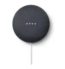 Google Nest Mini 2nd Gen - Wireless Bluetooth Speaker