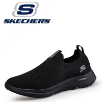 在飛比找蝦皮商城精選優惠-【2024年新款上新】斯凱奇/Skechers Go Run