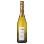 Paulett Wines NV Paulett Wine Trillians Sparkling Riesling | 12 pack | 750 ml | The Wine Collective