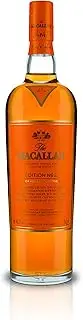 The Macallan Edition No. 3