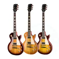 在飛比找蝦皮商城優惠-Gibson / Les Paul Standard 60'