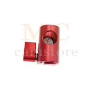 for ARRI RED Sony Camera Link Wireless Follow Focus Motor 15mm Tube 3/8 Screw