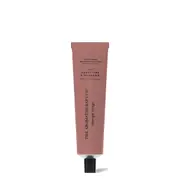 The Aromatherapy Co. Therapy Sweet Lime & Mandarin Hand Cream 75ml
