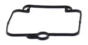All Balls Racing 46-5042 ABR Float Bowl Gasket Kits