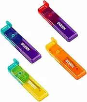 Bohin Folding Seam Ripper