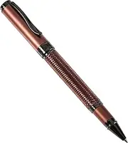 Monteverde USA Innova Formula M Rollerball Pen (Bronze)