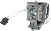 BL-FP195B BL-FP195A Projector Lamp with Housing for Opt-oma HD26 HD141X S316 X316 GT1080 GT1080Dar-bee HD29Dar-bee W311 DW326e H180X X312 W312 W316 DX346 DS331
