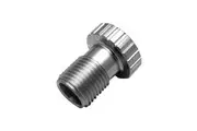 Iwata FLUID ADJUSTMENT KNOB FOR W101 / W200 / W300 / W400