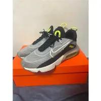 在飛比找蝦皮購物優惠-Nike air max 2090 us10.5