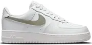 [Nike] WMNS Air Force 1 Low Glitter Size 9.5