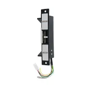 Carbine Electric Strike 12/24VDC Monitored Fire Rated Suits ES2000 CES720S