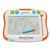 TOMY Megasketcher Classic